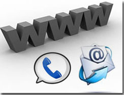 Contact Us